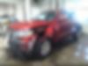 1J4RR4GG9BC595756-2011-jeep-grand-cherokee-1