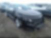 1G1155SL4FU102938-2015-chevrolet-impala-0