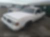 1G3GM11Y6HR302672-1987-oldsmobile-cutlass-supreme-1