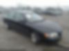 YV1RS592362541019-2006-volvo-s60-0
