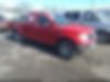 1N6AD06W46C403746-2006-nissan-frontier-0
