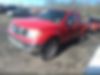 1N6AD06W46C403746-2006-nissan-frontier-1
