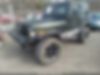 1J4FY19P3SP203218-1995-jeep-wrangler-yj-1