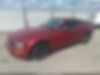 1ZVHT82H855102455-2005-ford-mustang-1
