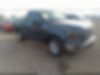 1FTMF1CBXJKF34244-2018-ford-f150-0