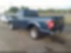 1FTMF1CBXJKF34244-2018-ford-f150-2