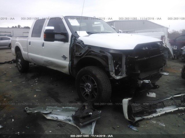 1FT7W2BT1GEC79018-2016-ford-f250-0