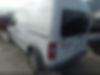 NM0LS7CN6CT116780-2012-ford-transit-connect-2
