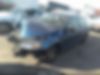 3VWD67AJ3GM310521-2016-volkswagen-jetta-1