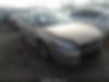 2G1WF5E36C1260901-2012-chevrolet-impala-0