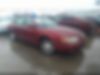 1G3NL52T71C255701-2001-oldsmobile-alero-0