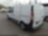 NM0LS7E73G1271495-2016-ford-transit-connect-2