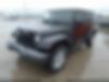 1C4BJWDGXFL626274-2015-jeep-wrangler-u-1