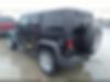 1C4BJWDGXFL626274-2015-jeep-wrangler-u-2