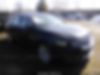 1G11Z5S35KU110707-2019-chevrolet-impala-0