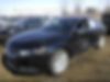 1G11Z5S35KU110707-2019-chevrolet-impala-1