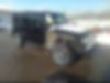 1C4BJWEG5HL622005-2017-jeep-wrangler-unlimite-0