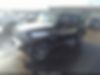 1C4BJWEG5HL622005-2017-jeep-wrangler-unlimite-1