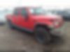 1C6HJTFG5LL103446-2020-jeep-gladiator-0