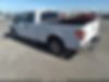 1FTFX1CFXDKD23901-2013-ford-f150-2