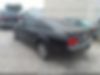 1ZVHT80N385116583-2008-ford-mustang-2