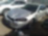 2G1WG5E3XD1261662-2013-chevrolet-impala-1