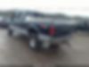 1FTSW31P54EB43846-2004-ford-f350-2