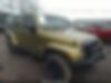 1J4GA59128L595782-2008-jeep-wrangler-unlimite-0