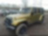 1J4GA59128L595782-2008-jeep-wrangler-unlimite-1