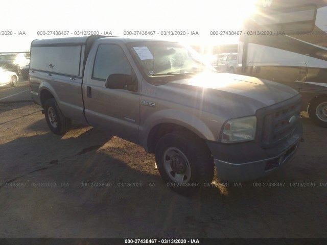 1FTSF20P66ED85334-2006-ford-f250-0