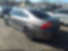 YV1AS982171041826-2007-volvo-s80-2