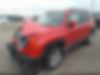 ZACCJABT9GPD09672-2016-jeep-renegade-1