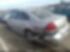 2G1WF5E31C1150838-2012-chevrolet-impala-2
