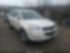 1GNKVGED3BJ224043-2011-chevrolet-traverse-0