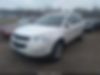 1GNKVGED3BJ224043-2011-chevrolet-traverse-1