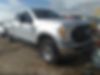 1FT8W3BT9HEC24800-2017-ford-f350-0
