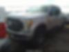 1FT8W3BT9HEC24800-2017-ford-f350-1