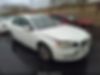 YV1960AS2A1117400-2010-volvo-s80-0