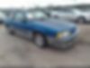 1FACP42EXLF120842-1990-ford-mustang-0