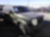 1J8GP28K58W200501-2008-jeep-liberty-0