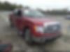 1FTFW1ET7DFD60693-2013-ford-f150-0