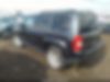 1C4NJRFB5ED713735-2014-jeep-patriot-2