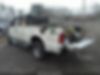 1FTNX21S0YEB87980-2000-ford-f250-2