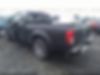 1N6AD0CW9CC421272-2012-nissan-frontier-2