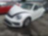 3VW5DAAT1KM502229-2019-volkswagen-beetle-1