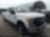 1FT7W2BT5HEE13224-2017-ford-f250-0