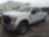 1FT7W2BT5HEE13224-2017-ford-f250-1
