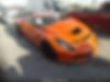 1G1YW2D79K5116185-2019-chevrolet-corvette-0