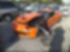1G1YW2D79K5116185-2019-chevrolet-corvette-1