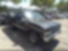 1N6SD11S0RC333231-1994-nissan-truck-0
